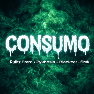 Consumo
