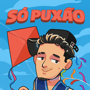 Só Puxão
