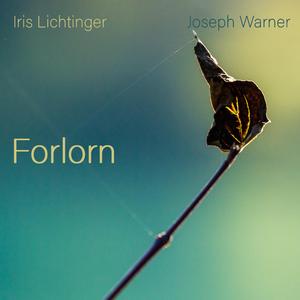 Forlorn (feat. Iris Lichtinger)
