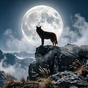 Пусть говорят