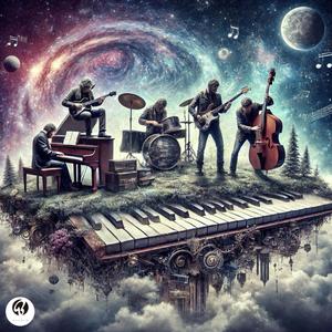 Full Band Adventures