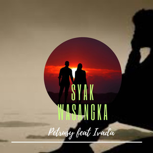 Syak Wasangka