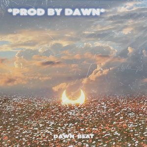 *心跳～！* 清新 甜蜜 浪漫 旋律说唱 beat & Free