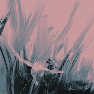 Died at19 （Prod by.Jianastic.X）