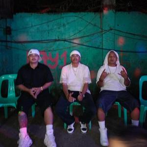 Sarili (feat. CONAN)