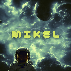 Mikel