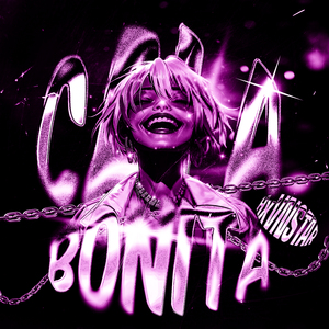CALA BONITA (Super Slowed)