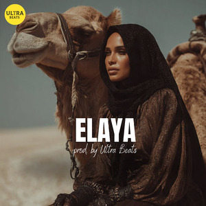 Elaya (Instrumental)