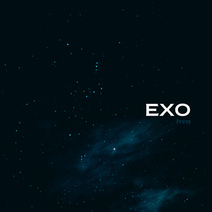 EXO
