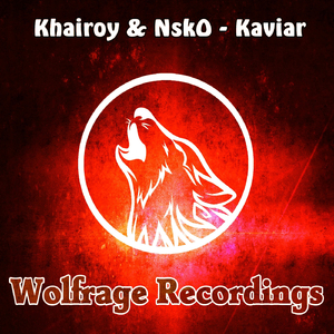 Kaviar (Original Mix)