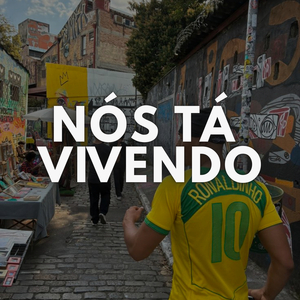 Nós Tá Vivendo
