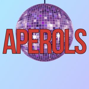 Aperols
