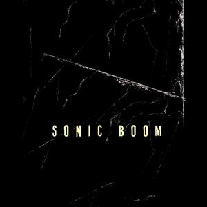 Sonic Boom