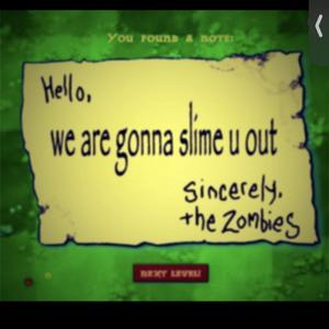 super slime (feat. ceezdgaf)