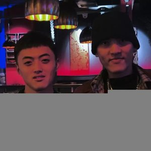 sober （Gr33nart Beats）