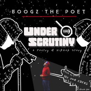 Heaven Just Got Better (feat. Garfield & Sean Kellz)