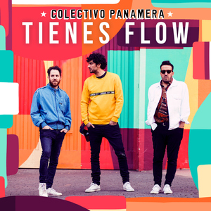 Tienes flow