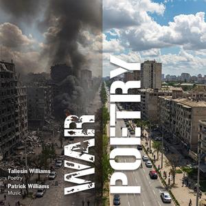 The Blood Of A Patriot