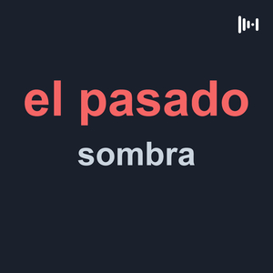 el pasado