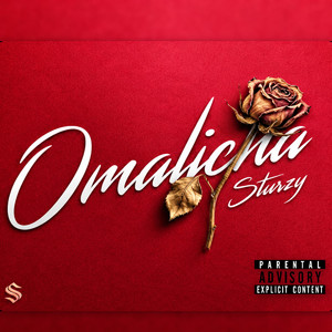 Omalicha