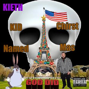 A Christmas Miracool