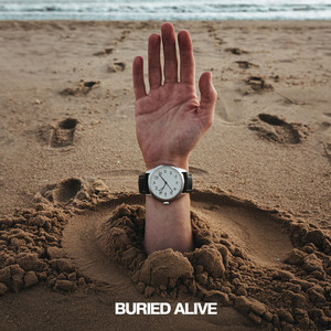 Buried Alive