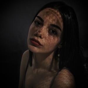 Listen To Your Heart