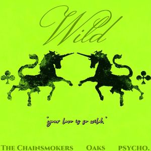 Wild