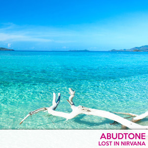 Zwiebeln Zum Fruehstueck (Original Mix)