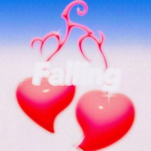 Falling II