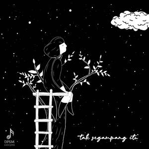 Tak Segampang Itu (Piano Instrumental)