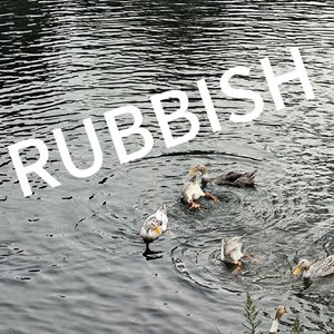 胡顶天 我的B级人生 .mp3