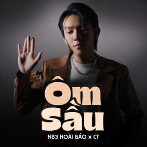 Ôm Sầu (Remix)