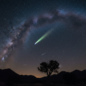 わがたましいよ