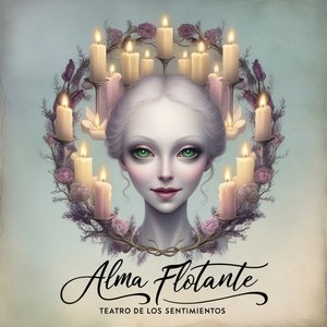 Otoño esta termiando