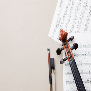 행복을 부르는 노래