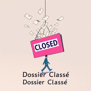 Dossier Classé
