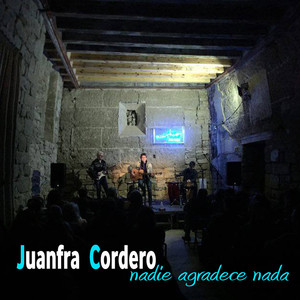 Lágrimas en el Suelo (Live)
