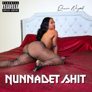 Nunnadet Shit