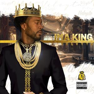 Ima King (feat. E.Q.)