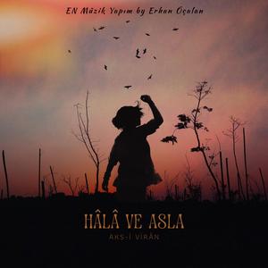 Hâlâ ve Asla