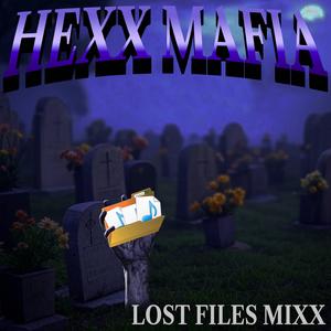 Talkin Crazy Mixx (feat. Toastyyy)