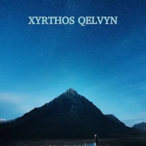 Vryndil Zanthix