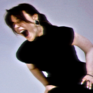 Отличные люди