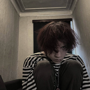 Я вас ненавижу