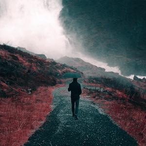 6:45 AM (feat. R!ddy, a S H T O N, Imanual & Neshama)