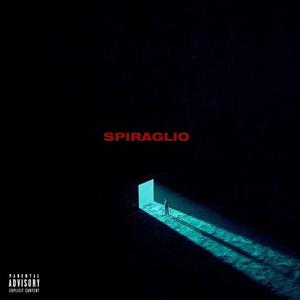 Spiraglio