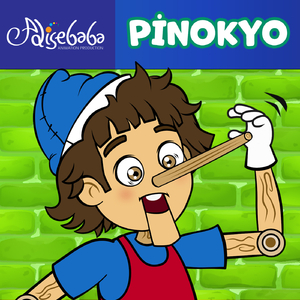Pinokyo