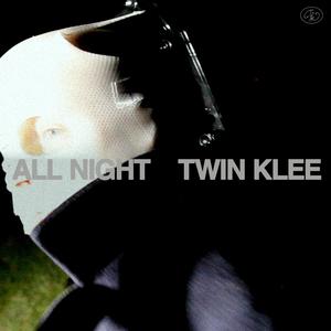 ALL NIGHT