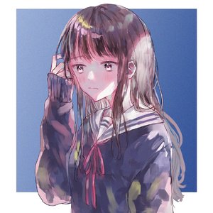 つらら